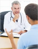 Наркологічна клініка Про наркологічну клініку Liberty