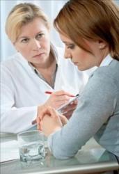 Консультація психолога Лікування алкоголізму і наркоманії