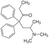 Метадон Метадон