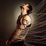 Лечение зависимости от спайса Лечение зависимости от спайса