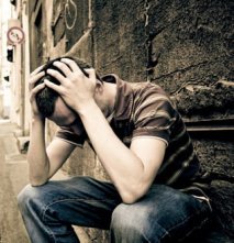 Виды и принципы лечения алкоголизма