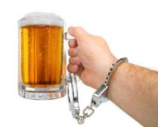 лікування пивного алкоголізму