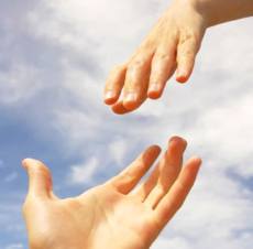 Допомога в лікуванні наркоманії