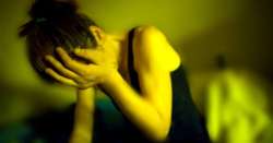 Лечение от героина Лечение от героина