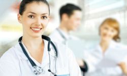 Лікування алкозалежності та наркозалежності в Києві Лікування залежності в Києві