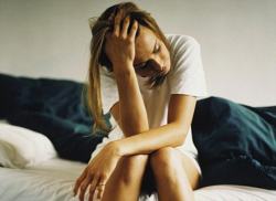 Методи лікування від наркоманії Методи лікування наркоманії