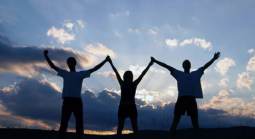 Цена лечения от наркомании и алкоголизма Цена лечения от наркомании и алкоголизма