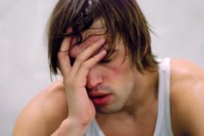 Лікування залежності від кокаїну