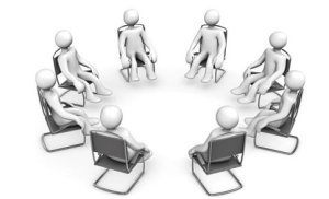 Реабілітація наркоманів в Запоріжжі