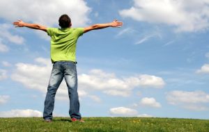 Реабілітація наркоманів в Запоріжжі