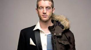 Лечение зависимости от спайса Лечение зависимости от спайса