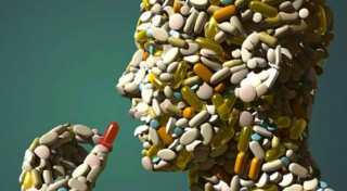 Лечение от амфетамина