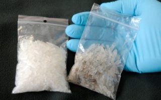 Лікування залежності від солі Лікування сольової залежності