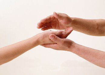 Программа ресоциализации наркоманов Программа ресоциализации наркозависимых