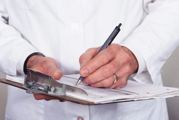 Особливості примусового лікування залежних Примусове лікування наркозалежних