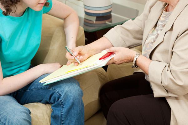 Комплексная диагностика наркоманов Комплексная диагностика наркозависимых