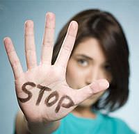 Особливості кодування від наркотиків в наркологічному центрі Кодування від наркотиків