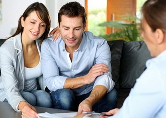 Реабілітація наркозалежних