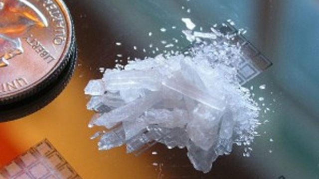 Признаки употребления амфетамина и других наркотиков