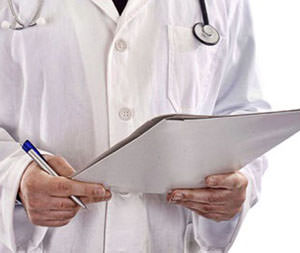 Лечение токсикомании Лечение токсикомании