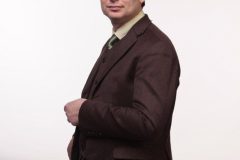 photo_2021-10-10_10-26-46_2