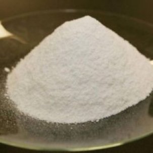 Лечение зависимости от соли MDPV (солевой наркомании)