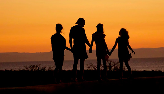  | Наркологічна клініка Liberty