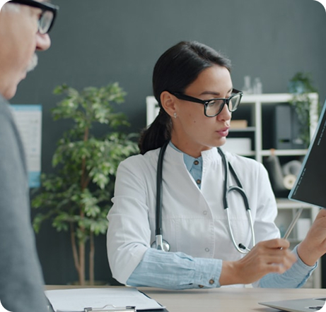  | Наркологічна клініка Liberty