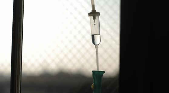  | Наркологічна клініка Liberty