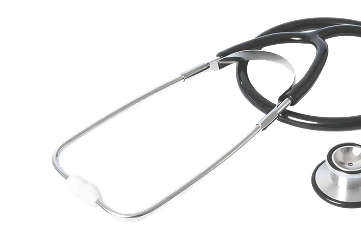 Готові почати перший крок? | Наркологічна клініка Liberty