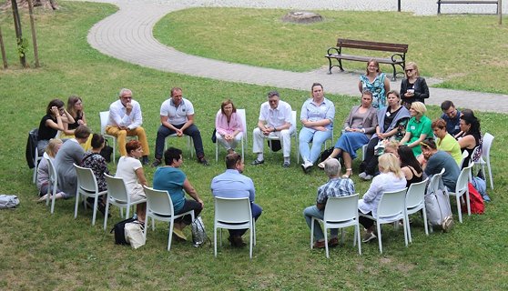  | Наркологічна клініка Liberty