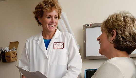  | Наркологічна клініка Liberty