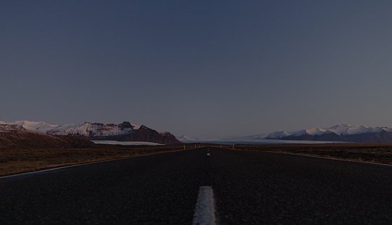  | Наркологічна клініка Liberty