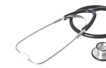 Готові почати перший крок? | Наркологічна клініка Liberty