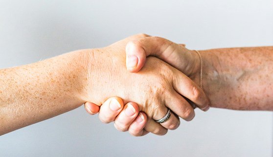  | Наркологічна клініка Liberty