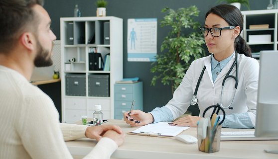  | Наркологічна клініка Liberty