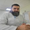 treumov diomid