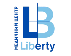 Наркологічна клініка Liberty