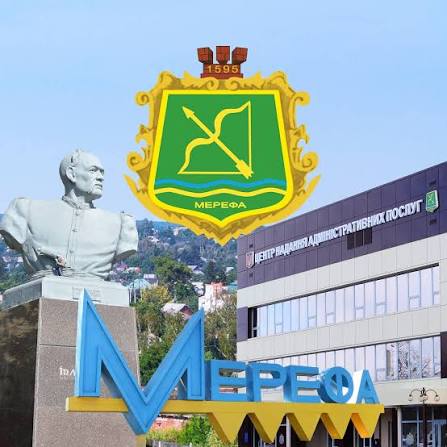 Комплексное лечение наркомании в Мерефе